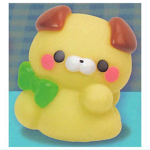 äȤä 餤 줤̤󤿤ä [3.Ϥˡפ] ͥݥԲ ۡC[sale250618]