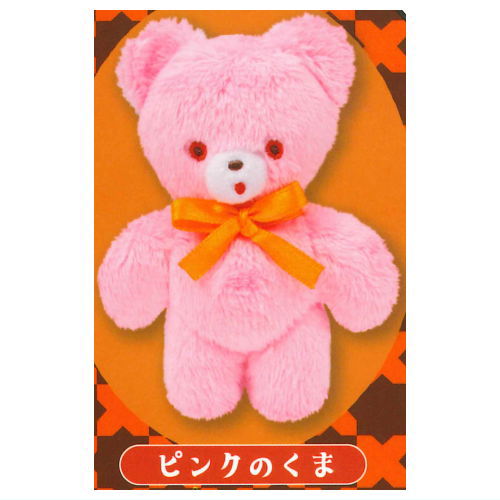楽天市場】くま ぬいぐるみ(コレクション|ホビー)の通販 楽天市場】くま ぬいぐるみ(コレクション|ホビー)の通販
