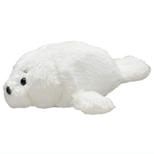 ȥ󥿳ŷԾŹ㤨֤襤襤̤ ²ۤΤ [3.饷] ͥݥԲ ۡCۡפβǤʤ559ߤˤʤޤ