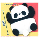 商品画像2