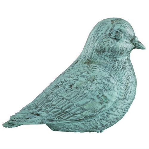 てのりフレンズ 鳩 imagination-mix [4.時のため息]【 ネコポス不可 】【C】のサムネイル