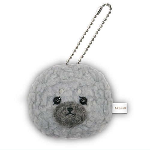 アートユニブテクニカラー きゅうきゅうあざらし [6.あざらし(黒ごま)]【 ネコポス不可 】【C】