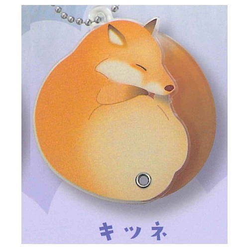 ͤꥳ [2.ĥ]ڥͥݥбۡC