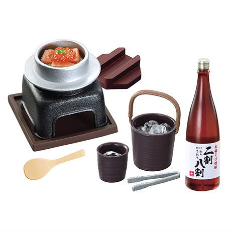 楽天市場】リーメント ぷちサンプル 焼肉の通販 楽天市場】リーメント ぷちサンプル 焼肉の通販