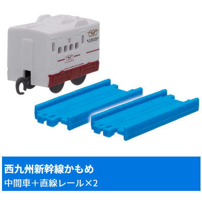 ȥ󥿳ŷԾŹ㤨֥ץץ졼 äˤܤ ͢ [2.彣(ּ+ľ졼2] ͥݥԲ [sale230603]פβǤʤ199ߤˤʤޤ