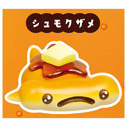 ȥ󥿳ŷԾŹ㤨֥᡼ץSea ޥåȥܡ [5.⥯] ͥݥԲ ۡC[sale230802]פβǤʤ239ߤˤʤޤ