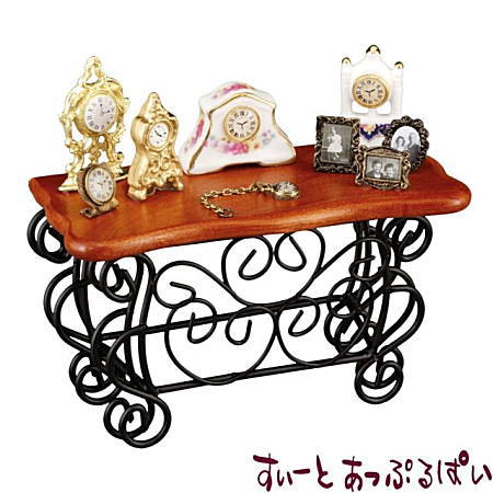 ȥ󥿳ŷԾŹ㤨̵֡ۡReutterۥݡ ߥ˥奢ȶ ɥܡ ʪդ [RP1703-1][m-s] ͥݥԲ ۡפβǤʤ7,270ߤˤʤޤ