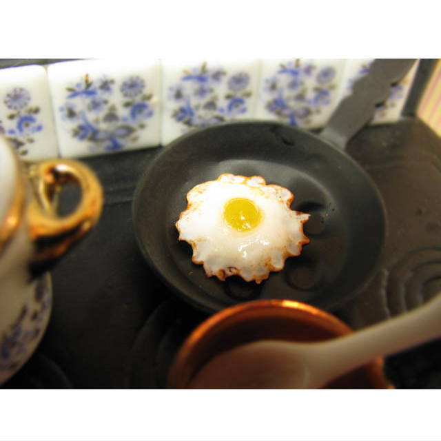 ߥ˥奢ա ܶ̾Ƥ äȾǤ [SWBK-1] [m-s]ڥͥݥбۡC