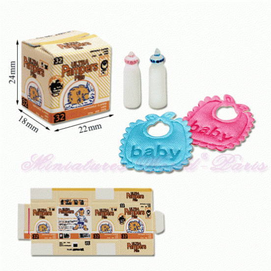 ߥ˥奢 ٥ӡ5å [MWBM66][m-s][imp]ڥͥݥбۡC