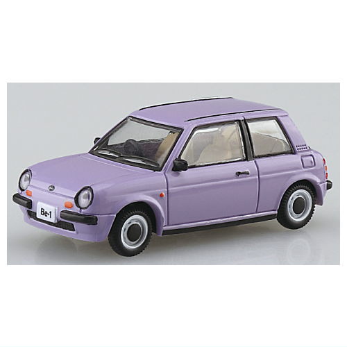 楽天市場】1/64 nissan paoの通販 楽天市場】1/64 nissan paoの通販