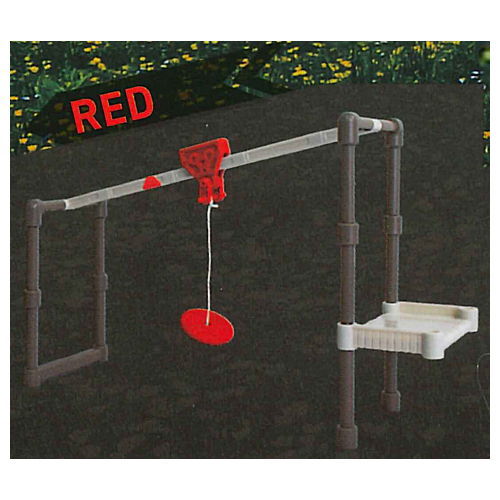 ȥ󥿳ŷԾŹ㤨֡ ZIP LINE ॲ󥸥åץ饤 [3.RED] ͥݥԲ [sale221003]פβǤʤ199ߤˤʤޤ