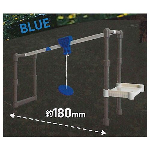 ȥ󥿳ŷԾŹ㤨֡ ZIP LINE ॲ󥸥åץ饤 [4.BLUE] ͥݥԲ [sale221003]פβǤʤ199ߤˤʤޤ