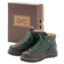 Danner ダナー ミニチュアコレクション 