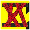 ֎~ٓoh [4.KEEP OUT]ylR|XzΉzyCz[sale240301]