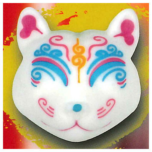 ȥ󥿳ŷԾŹ㤨֤ˤˤ塪Τ?ѤΤ̥ޥå [2.B] ͥݥԲ ۡC[sale240320]פβǤʤ169ߤˤʤޤ