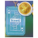 NA CASINO AN`[ [3.gv KING]ylR|XzΉzyCz