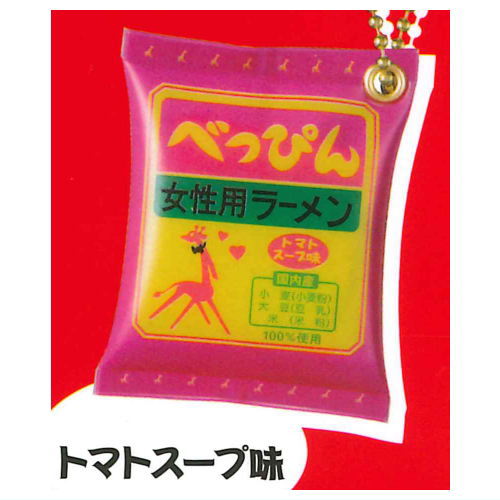 ȥ󥿳ŷԾŹ㤨֥ޥ顼 ߥ˥奢ޥå [4.ȥޥȥ̣]ڥͥݥбۡCۡפβǤʤ568ߤˤʤޤ