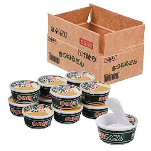 楽天市場】うどん(コレクション|ホビー)の通販 楽天市場】うどん(コレクション|ホビー)の通販