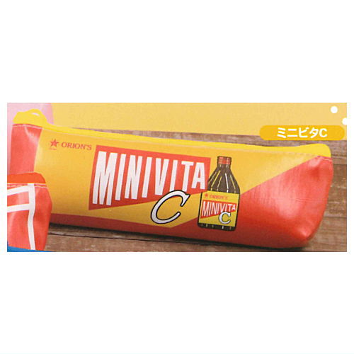 ꥪ ݡ [4.ߥ˥ӥC]ڥͥݥбۡC[sale250514]