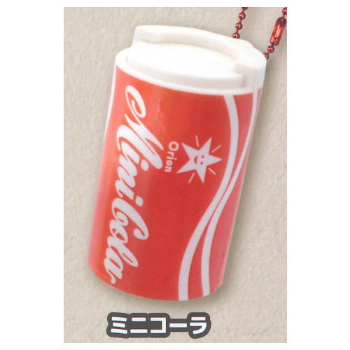 ȥ󥿳ŷԾŹ㤨֥ꥪ 󥷥 [1.ߥ˥] ͥݥԲ ۡCۡפβǤʤ748ߤˤʤޤ