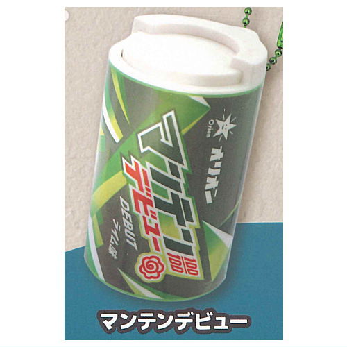 ȥ󥿳ŷԾŹ㤨֥ꥪ 󥷥 [3.ޥƥǥӥ塼] ͥݥԲ ۡCۡפβǤʤ678ߤˤʤޤ