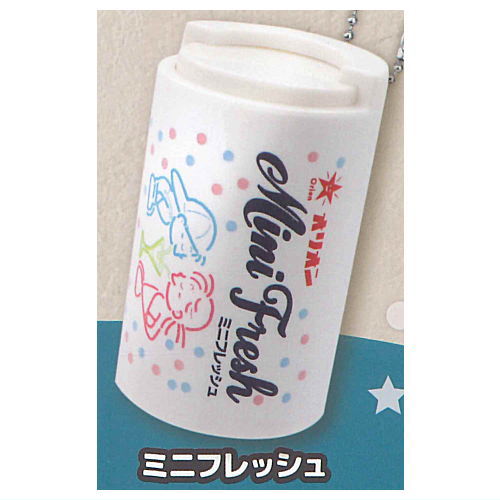 ȥ󥿳ŷԾŹ㤨֥ꥪ 󥷥 [4.ߥ˥եå] ͥݥԲ ۡCۡפβǤʤ678ߤˤʤޤ