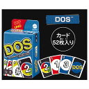 UNO ミニカード バラエティーコレクション [2.DOS]【ネコポス配送対応】【C】