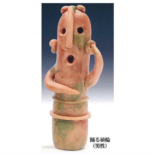 ǴڤǺä [4.٤()]ڥͥݥбۡC[sale250514]