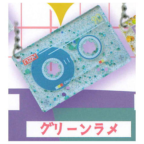 楽天市場】カセットテープ(ホビー)の通販 楽天市場】カセットテープ(ホビー)の通販