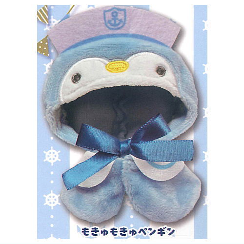 ݥ ⤭⤭奻顼 [1.⤭⤭ڥ󥮥]ڥͥݥбۡC