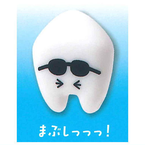  [2.ޤ֤ääá] ͥݥԲ 