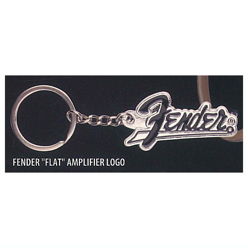 ȥ󥿳ŷԾŹ㤨Fender ե ᥿륭 Part.2 [5.FENDER FLAT AMPLIFIER LOGO]ڥͥݥбۡCۡפβǤʤ568ߤˤʤޤ