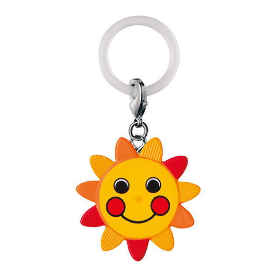 sassy サッシー めじるしアクセサリー [1.かしゃかしゃぬのえほん]【ネコポス配送対応】【C】のサムネイル