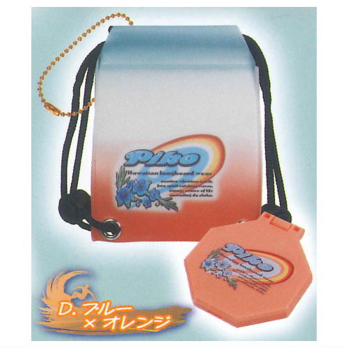 かんた piko×9090 ナップサック 2843_1000x.jpg?v=1722311001