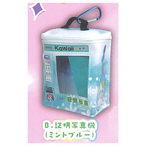 ȥ󥿳ŷԾŹ㤨֥奨ݡ꡼̿ץ굡ݡޥå [2.̿(ߥȥ֥롼] ͥݥԲ ۡפβǤʤ678ߤˤʤޤ