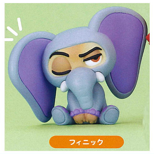 ȥ󥿳ŷԾŹ㤨ָFig. ȥԥ( [1.ե˥å]ڥͥݥбۡC[sale250805]פβǤʤ199ߤˤʤޤ