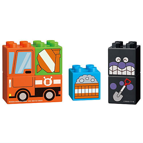 ȥ󥿳ŷԾŹ㤨֥֥å ѥޥȤΤΤGO [3.Фޤȥȥåå] ͥݥԲ ۡC ̣¡2026ǯ7ޤǡפβǤʤ540ߤˤʤޤ