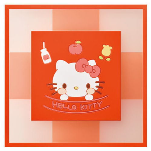 楽天市場】ハローキティ(食玩・おまけ|コレクション):ホビー 楽天市場】ハローキティ(食玩・おまけ|コレクション):ホビー