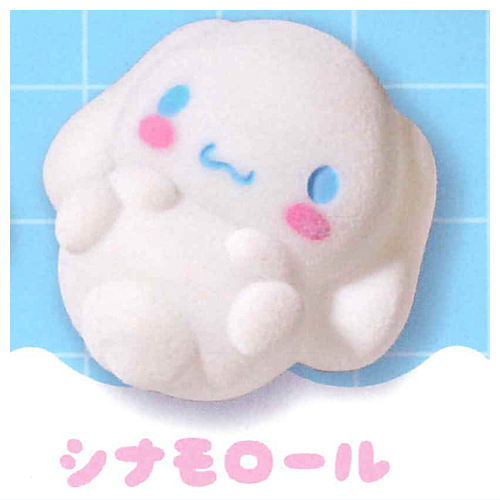 ä ꥪ饯 եåVer [3.ʥ] ͥݥԲ 