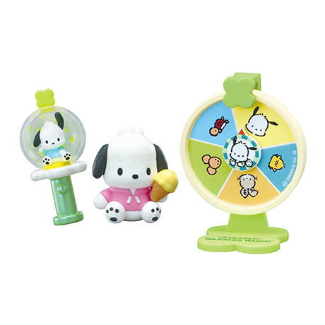 ꥪ ݥå Ѥ椦若 [5.Τ롼åȥ] ͥݥԲ (RM)