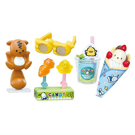 ꥪ ݥå Ѥ椦若 [7.Ĥʤˤ٤褦]ڥͥݥб(RM)