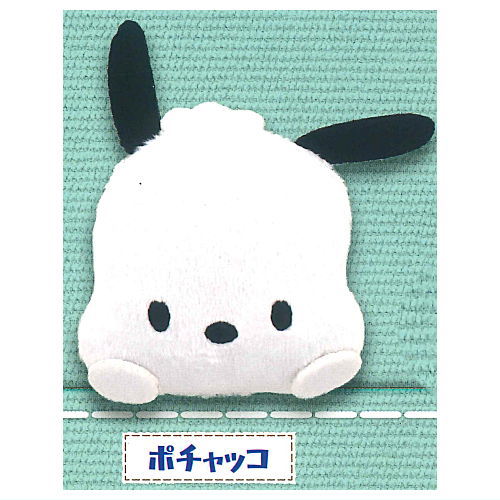 楽天市場】ポチャッコ ぬいぐるみ(ホビー)の通販 楽天市場】ポチャッコ ぬいぐるみ(ホビー)の通販