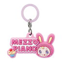 メゾピアノ Mezzo Piano ぷっくりめじ