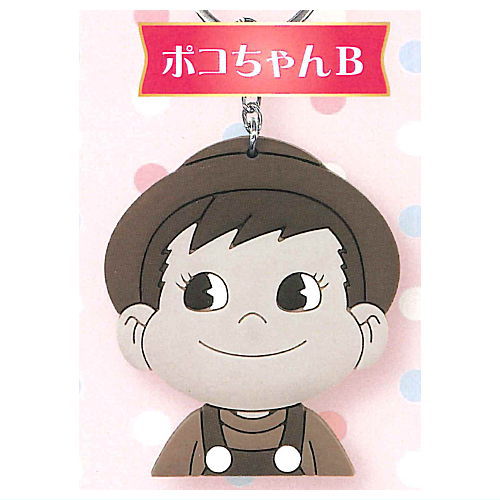 ȥ󥿳ŷԾŹ㤨֥ڥ BIGСKH [4.ݥB]ڥͥݥбۡC[sale250910]פβǤʤ199ߤˤʤޤ