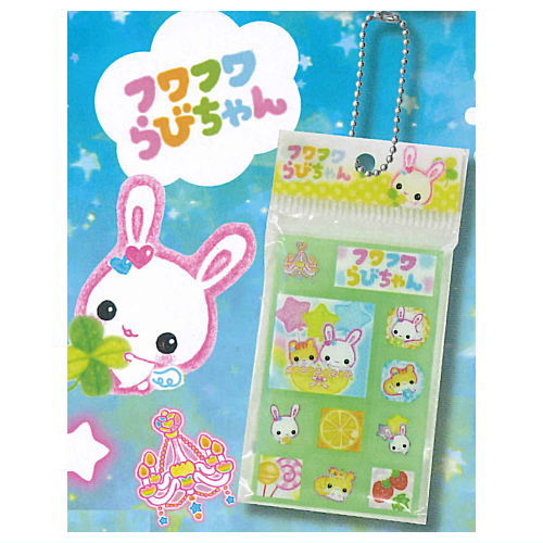 ȥ󥿳ŷԾŹ㤨֥ߥѥ󥭥饯 륷ߥ˥奢㡼 [2.եեӤ]ڥͥݥбۡCۡפβǤʤ458ߤˤʤޤ