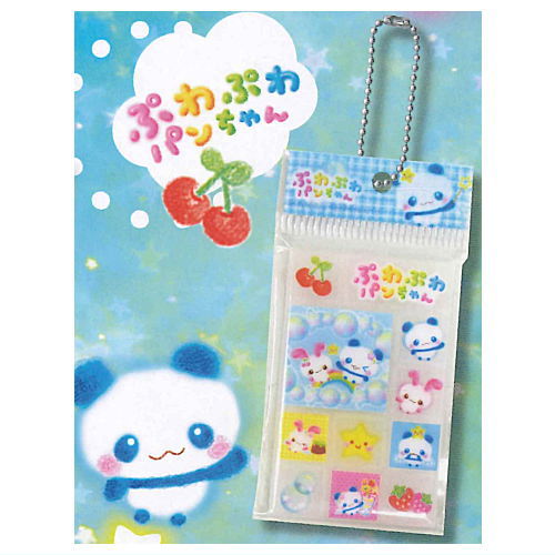 ȥ󥿳ŷԾŹ㤨֥ߥѥ󥭥饯 륷ߥ˥奢㡼 [3.פפѥ]ڥͥݥбۡCۡפβǤʤ458ߤˤʤޤ