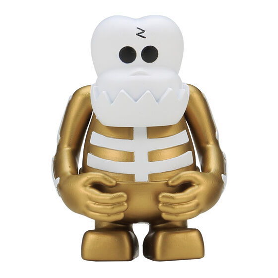 楽天市場】Supreme Bounty Hunter Skull Kun Figureの通販
