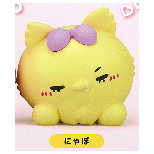 ȥ󥿳ŷԾŹ㤨ָFig. ֤ [4.ˤ] ͥݥԲ ۡC[sale250818]פβǤʤ149ߤˤʤޤ