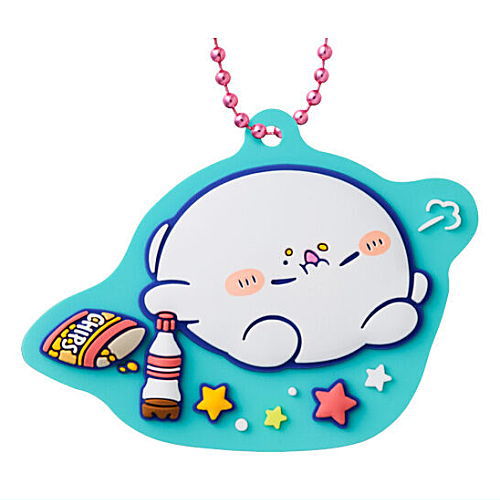 らぶいーず ぷっくりラバマス付きグミ [7]【ネコポス配送対応】【C】