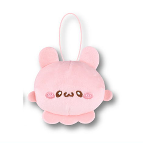 らぶいーず かぷっこふれんず2 [2.ぴょんちー]【 ネコポス不可 】【C】